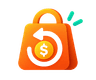 SmartCash Logo